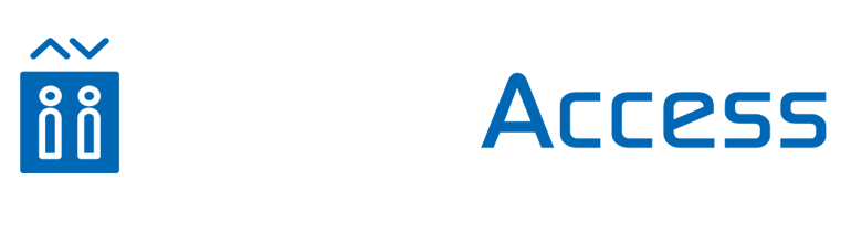 logo-blanc