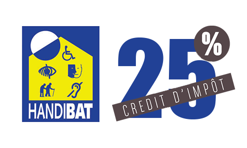 logo-handibat